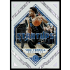 Panini 2017-18 Panini Cornerstones Startups #ST29 Yogi Ferrell