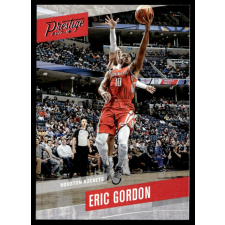 Panini 2017-18 Panini Prestige #114 Eric Gordon gyűjthető kártya