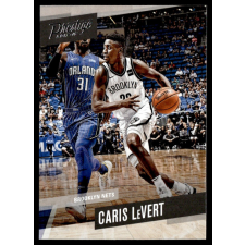 Panini 2017-18 Panini Prestige #84 Caris LeVert gyűjthető kártya