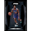 Panini 2017-18 Panini Prizm #61 Josh Jackson