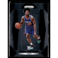 Panini 2017-18 Panini Prizm #61 Josh Jackson gyűjthető kártya
