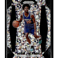 Panini 2017-18 Panini Prizm #61 Josh Jackson gyűjthető kártya