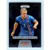 Panini 2017-18 Panini Prizm World Cup Soccer Base #105 Johann Berg Gudmundsson
