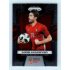Panini 2017-18 Panini Prizm World Cup Soccer Base #113 Karim Ansarifard