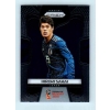 Panini 2017-18 Panini Prizm World Cup Soccer Base #117 Hiroki Sakai