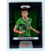 Panini 2017-18 Panini Prizm World Cup Soccer Base #132 Hector Moreno