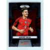 Panini 2017-18 Panini Prizm World Cup Soccer Base #155 Andre Silva