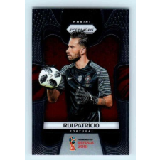 Panini 2017-18 Panini Prizm World Cup Soccer Base #156 Rui Patricio gyűjthető kártya