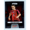 Panini 2017-18 Panini Prizm World Cup Soccer Base #158 Joao Moutinho