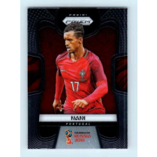 Panini 2017-18 Panini Prizm World Cup Soccer Base #159 Nani gyűjthető kártya