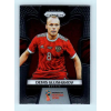 Panini 2017-18 Panini Prizm World Cup Soccer Base #168 Denis Glushakov