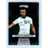 Panini 2017-18 Panini Prizm World Cup Soccer Base #171 Fahad Al-Muwallad