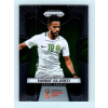 Panini 2017-18 Panini Prizm World Cup Soccer Base #174 Nawaf Al-Abed