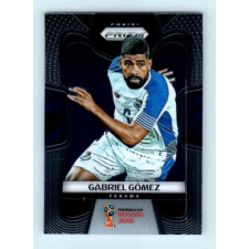 Panini 2017-18 Panini Prizm World Cup Soccer Base #223 Gabriel Gomez gyűjthető kártya