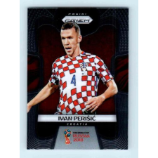 Panini 2017-18 Panini Prizm World Cup Soccer Base #227 Ivan Perisic gyűjthető kártya