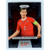 Panini 2017-18 Panini Prizm World Cup Soccer Base #246 Stephan Lichtsteiner