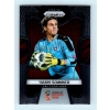 Panini 2017-18 Panini Prizm World Cup Soccer Base #248 Yann Sommer