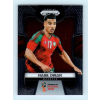 Panini 2017-18 Panini Prizm World Cup Soccer Base #253 Nabil Dirar