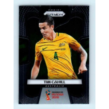 Panini 2017-18 Panini Prizm World Cup Soccer Base #270 Tim Cahill gyűjthető kártya