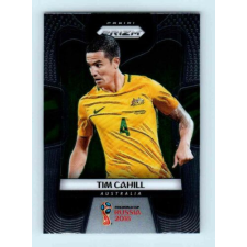 Panini 2017-18 Panini Prizm World Cup Soccer Base #270 Tim Cahill gyűjthető kártya