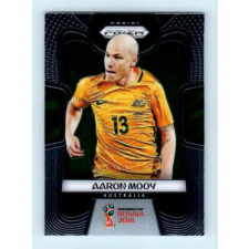 Panini 2017-18 Panini Prizm World Cup Soccer Base #272 Aaron Mooy gyűjthető kártya