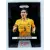 Panini 2017-18 Panini Prizm World Cup Soccer Base #273 Mark Milligan