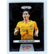 Panini 2017-18 Panini Prizm World Cup Soccer Base #273 Mark Milligan gyűjthető kártya