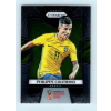 Panini 2017-18 Panini Prizm World Cup Soccer Base #28 Philippe Coutinho