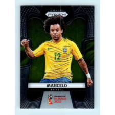 Panini 2017-18 Panini Prizm World Cup Soccer Base #31 Marcelo gyűjthető kártya