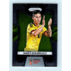 Panini 2017-18 Panini Prizm World Cup Soccer Base #38 James Rodriguez