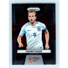Panini 2017-18 Panini Prizm World Cup Soccer Base #62 Harry Kane gyűjthető kártya