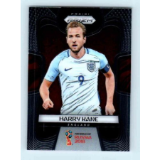 Panini 2017-18 Panini Prizm World Cup Soccer Base #62 Harry Kane gyűjthető kártya