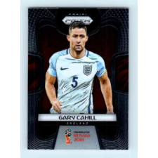 Panini 2017-18 Panini Prizm World Cup Soccer Base #64 Gary Cahill gyűjthető kártya