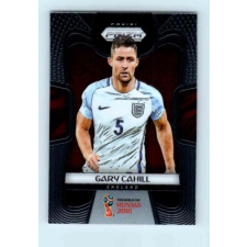 Panini 2017-18 Panini Prizm World Cup Soccer Base #64 Gary Cahill gyűjthető kártya