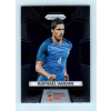 Panini 2017-18 Panini Prizm World Cup Soccer Base #84 Raphael Varane