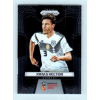 Panini 2017-18 Panini Prizm World Cup Soccer Base #89 Jonas Hector