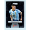 Panini 2017-18 Panini Prizm World Cup Soccer Base #8 Mauro Icardi