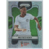 Panini 2017-18 Panini Prizm World Cup Soccer Base Mojo #145 Wilfred Ndidi