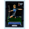 Panini 2017-18 Panini Prizm World Cup Soccer Base #SC-12 Keisuke Honda