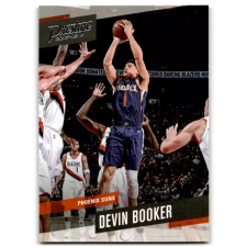 Panini 2017-18 Prestige #121 Devin Booker gyűjthető kártya