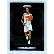 Panini 2017-18 Prizm Basketball Base #108 Kent Bazemore gyűjthető kártya
