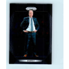 Panini 2017-18 Prizm Basketball Base #110 Mike Budenholzer