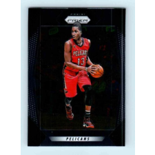 Panini 2017-18 Prizm Basketball Base #126 Cheick Diallo gyűjthető kártya