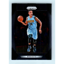 Panini 2017-18 Prizm Basketball Base #165 Gary Harris gyűjthető kártya