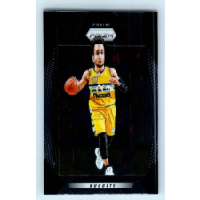 Panini 2017-18 Prizm Basketball Base #167 Jamal Murray gyűjthető kártya