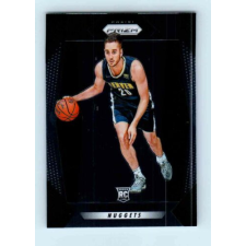 Panini 2017-18 Prizm Basketball Base #168 Tyler Lydon RC gyűjthető kártya