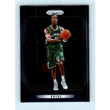 Panini 2017-18 Prizm Basketball Base #183 Tony Snell gyűjthető kártya