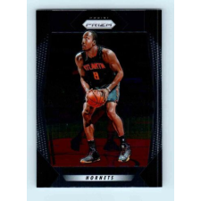 Panini 2017-18 Prizm Basketball Base #232 Dwight Howard gyűjthető kártya