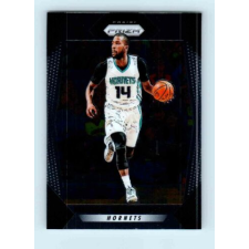 Panini 2017-18 Prizm Basketball Base #237 Michael Kidd-Gilchrist gyűjthető kártya