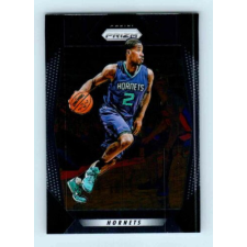 Panini 2017-18 Prizm Basketball Base #238 Marvin Williams gyűjthető kártya